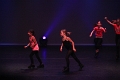 Streetdance 1A 057